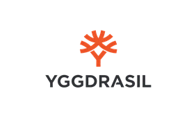 Yggdrasil Gaming